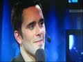 I Will Always Love You - Erik Segerstedt I Will Always Love You - Erik Segerstedt