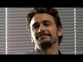 i recorded this full length video of james franco, in conversation with his mother, betsy franco, during 'an evening with james franco' at kepler's books in ...