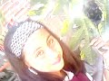 Miizz PerritÒz&yÒ,(((:* Miizz PerritÒz&yÒ,(((:*