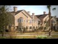 Villas At Edgewater Apartments in Webster, TX-ForRent.com