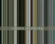 ColorStar - Another Day