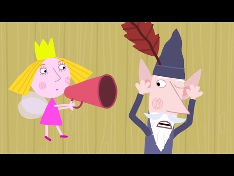Вулкан Википедия Акушерский срок