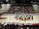 Stan State T/A Dance 2008