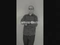 Tranceformation - James Ewins