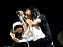 Tokio Hotel, Z�nith Paris !