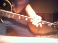 Zakk Wylde - Sold My Soul Solo - Thumb #1