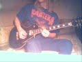 Zakk Wylde - Sold My Soul Solo - Thumb #3