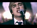 I Wanna Hold You -McFly