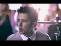 I Wanna Hold You -McFly