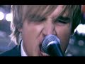 I Wanna Hold You -McFly