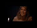 Bloodsport (1988)