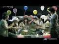 [MV]蔡東河-另一個我 (Over the Rainbow OST)