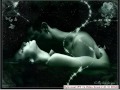 A Woman's Heart...4ever and a Day