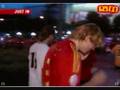 fernando torres ti adorooo!!