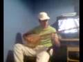 videos de Funny shizzle