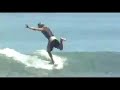 Surfgasm