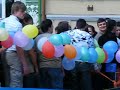 Udvarhely Parade ocsisajt