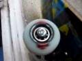 Skateboard Wheels baker terry kennedy lesiteduskateboard