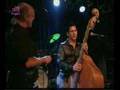 Lee Rocker - Slap Bass Lesson
