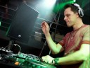 Markus Schulz - Global DJ Broadcast