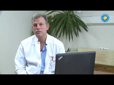 ИВАН СТАЙКОВ