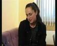 Intervjuu Nataliga