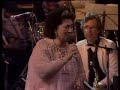 Zangeres Zonder Naam - Luister Anita Zangeres Zonder Naam - Luister Anita