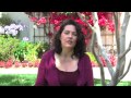Gary Renard - Living A Course in Miracles