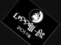 DJ-MoSSaT_-_THE REAL HOUSEBREAK vol. 2 DJ-MoSSaT_-_THE REAL HOUSEBREAK vol. 2