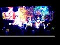 2006.09.16@fandango (juso,osaka)