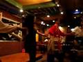 Makye Ame restaurant dance, feat. Kirti
