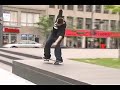 Know Budget Skateboarding Know Budget Skateboarding