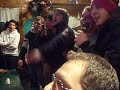 karaoke di gobbret