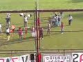 Chacarita contra Ben Hur