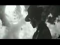 Oasis - \"I\ Oasis - \"I\