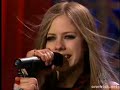 complicated - avril lavigne complicated - avril lavigne