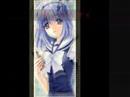 The Endless Dream of Hope - Opening