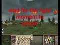 Medieval 2 Total War kingdoms Spain