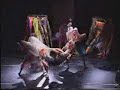 アルタイ