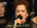 SIIRIN ANASI DUYGULU VE GÜZEL SESI HATICE SIMSEK