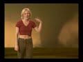 Eine schrecklich nette Familie - Al Bundy -  Gefangen im Keller