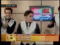 Grupo Skandalo 
