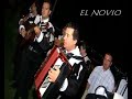 El Tuno Torpe