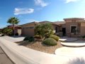 17209 W Mahogany Way Surprise, AZ 85374