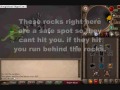 Runescape Money Making Guide.  500k-1M  Per Hour