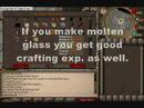 Runescape Money Making Guide. 500k-1M Per Hour