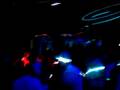 Otiz is playing the sound of phunklarique!!! (piemont)