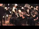 High School Band 2-10-08 - Festivo High School Band 2-10-08 - Festivo