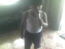GJ Sing Nobela ( Sapian )