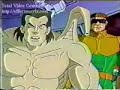062- Spiderman - Guerras secretas (parte 2) 2 062- Spiderman - Guerras secretas (parte 2) 2